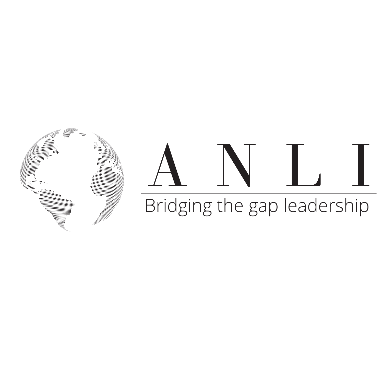 Student Login - All Nations Leadership Institute