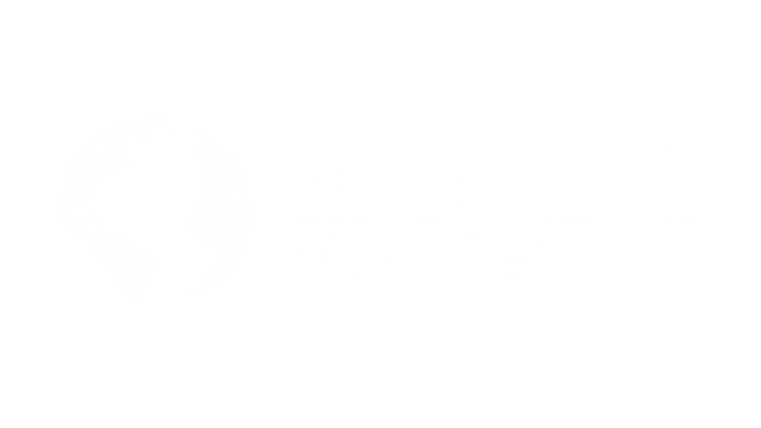 All Nations Leadership Institute